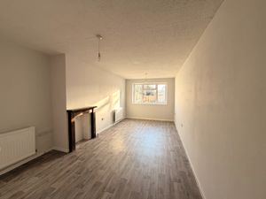 Lounge- click for photo gallery